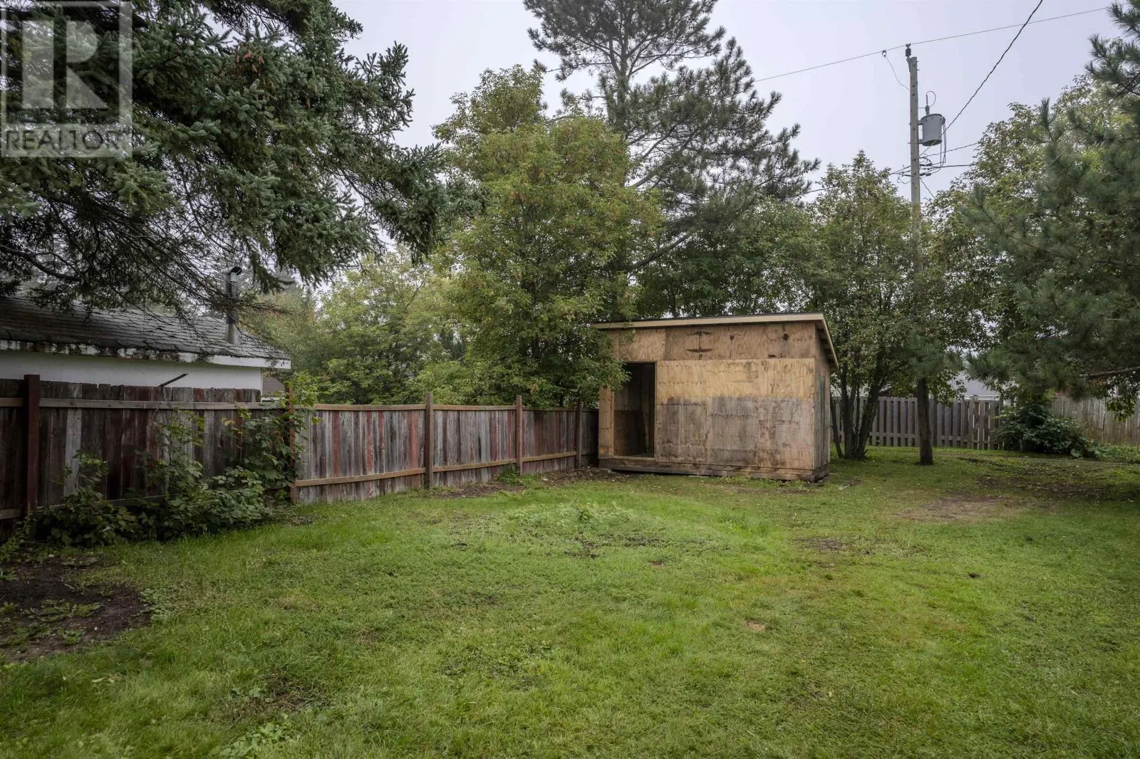 336 Brock ST E