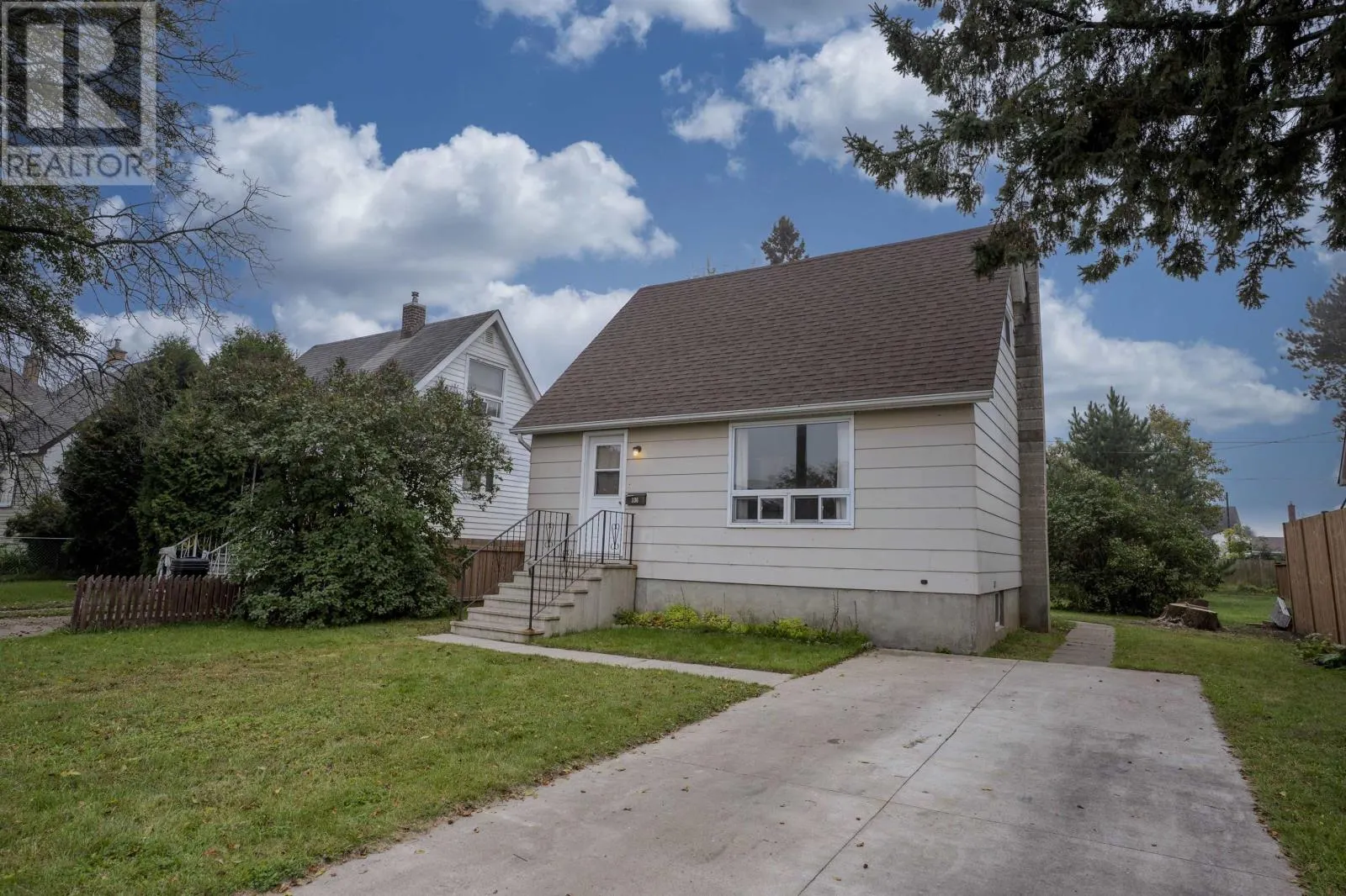 336 Brock ST E