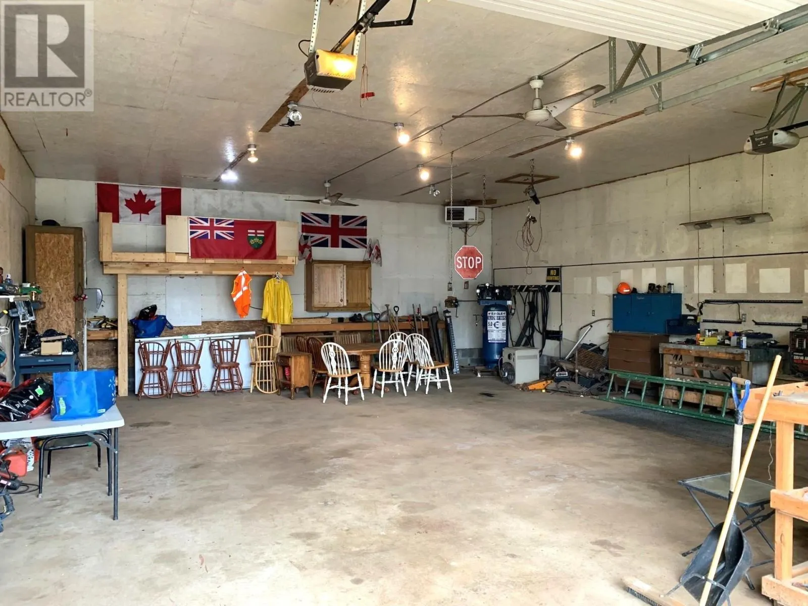 501 HWY 597