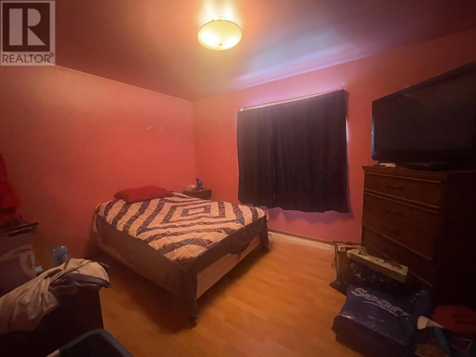 133 Parkdale RD
