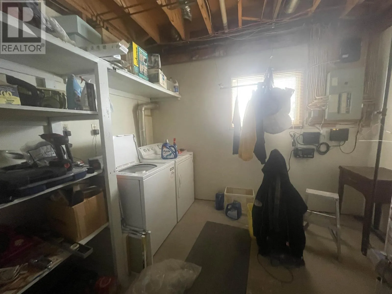 133 Parkdale RD