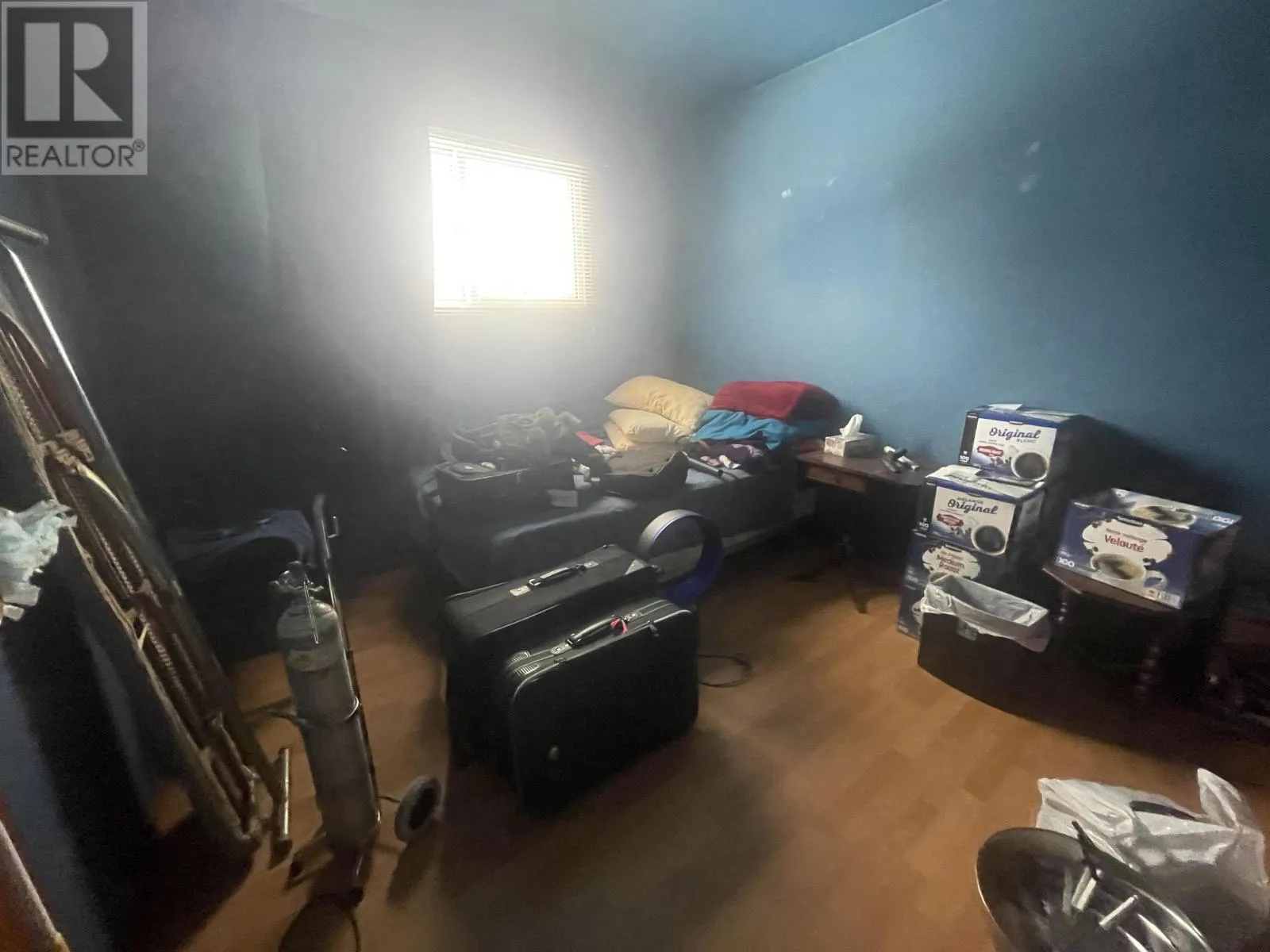 133 Parkdale RD