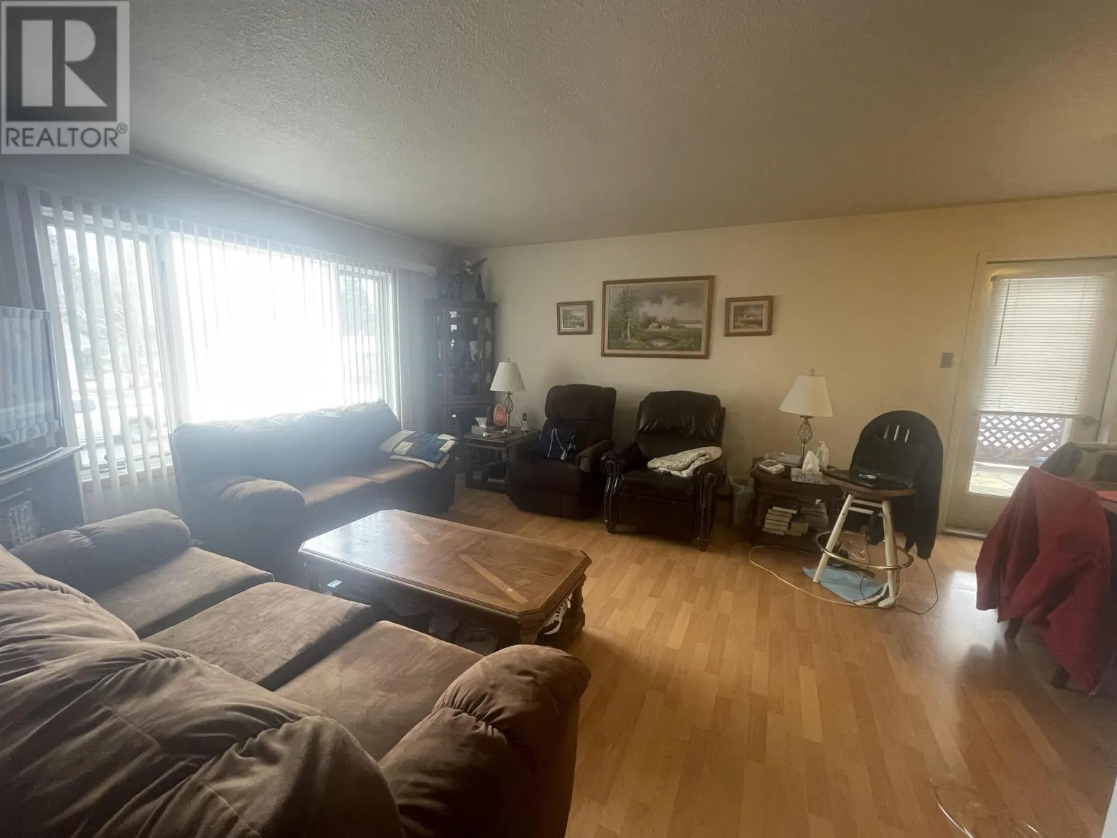 133 Parkdale RD