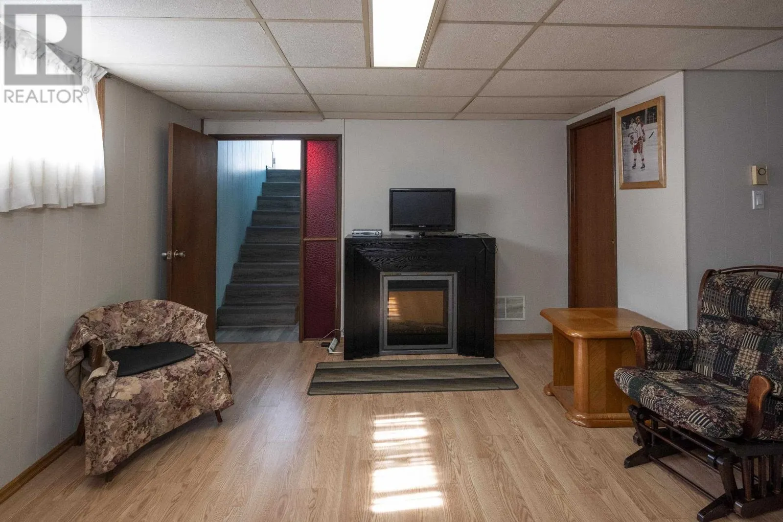 235 Otto ST