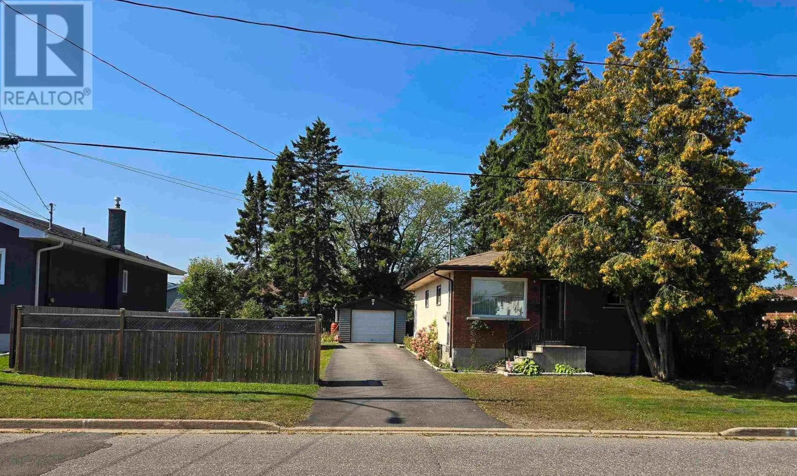 235 Otto ST