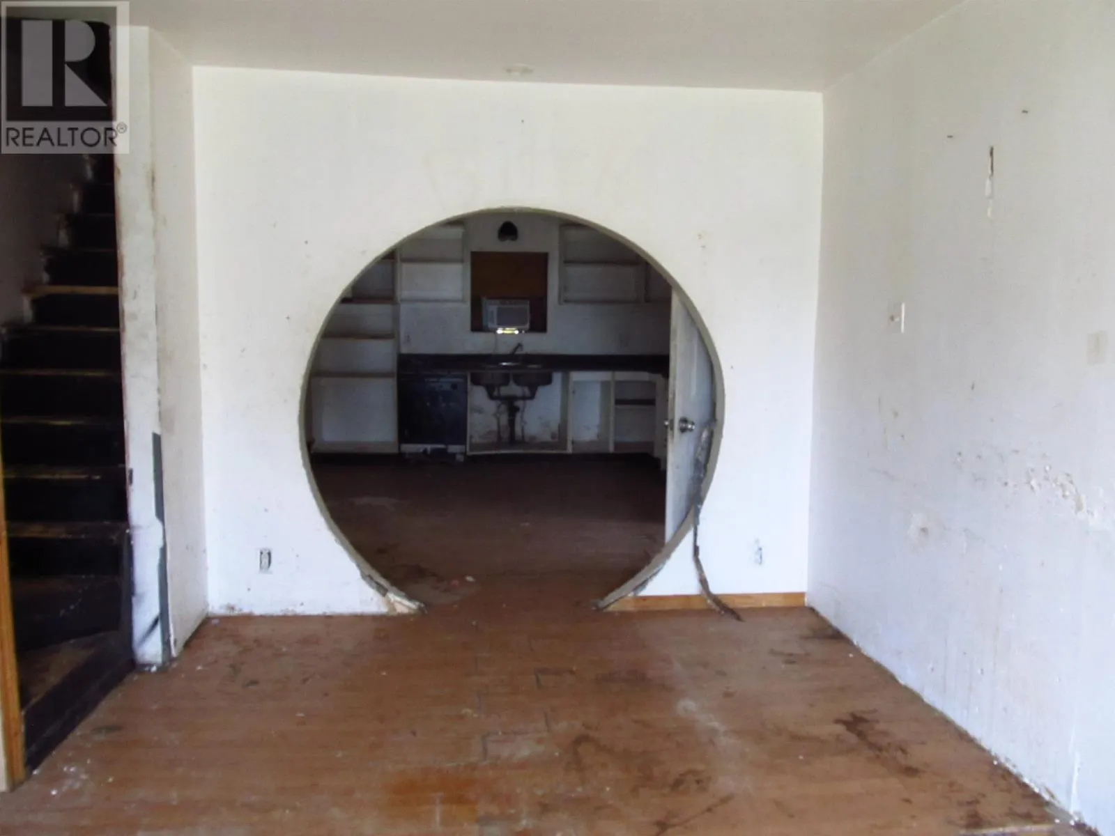201 Fourth AVE SE