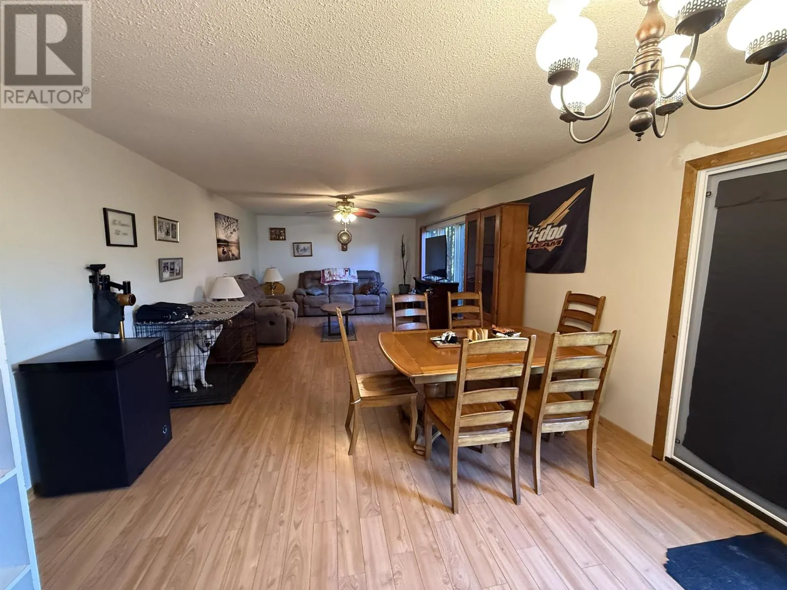 515 Richan RD
