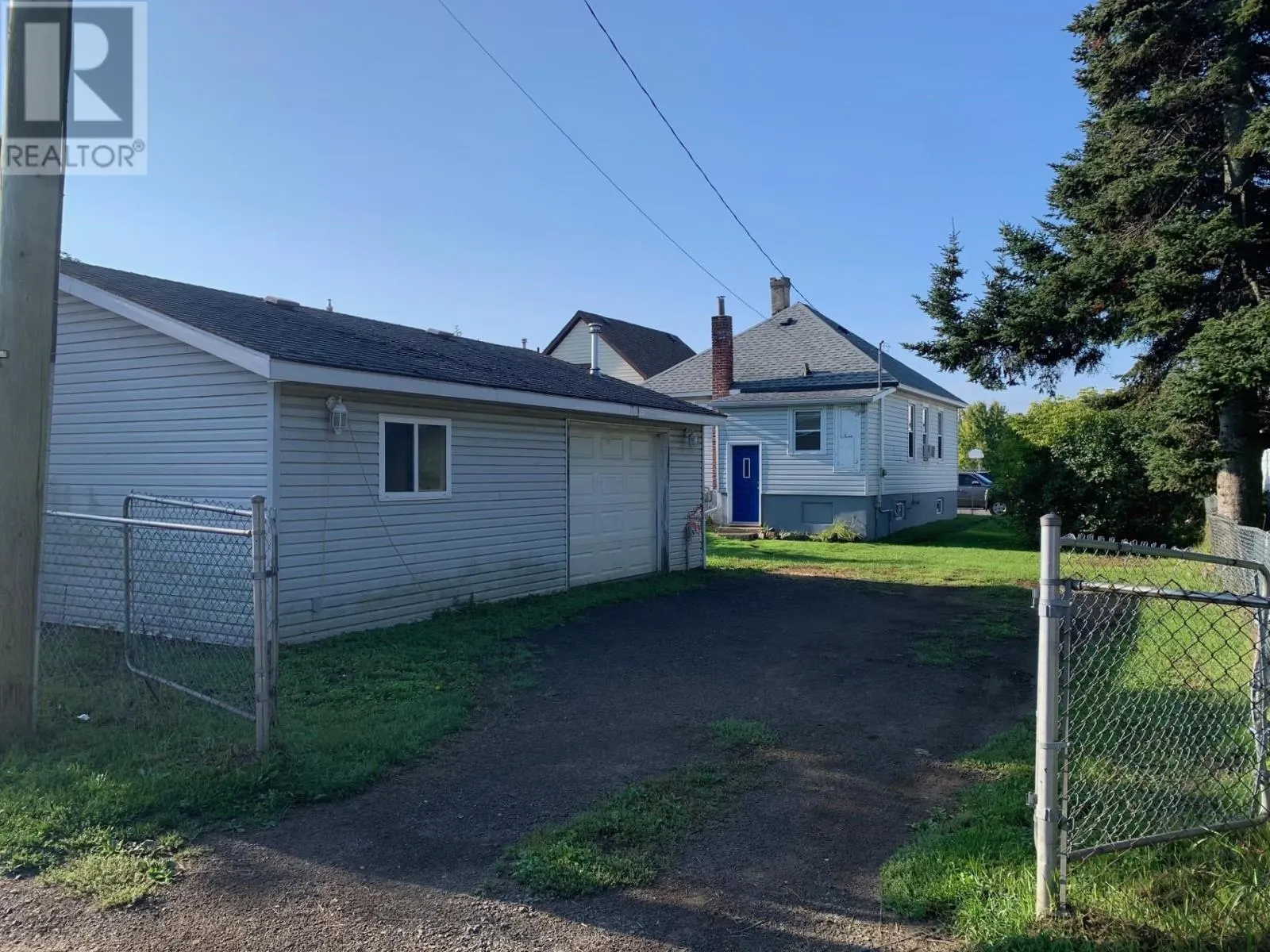 125 Robertson Street