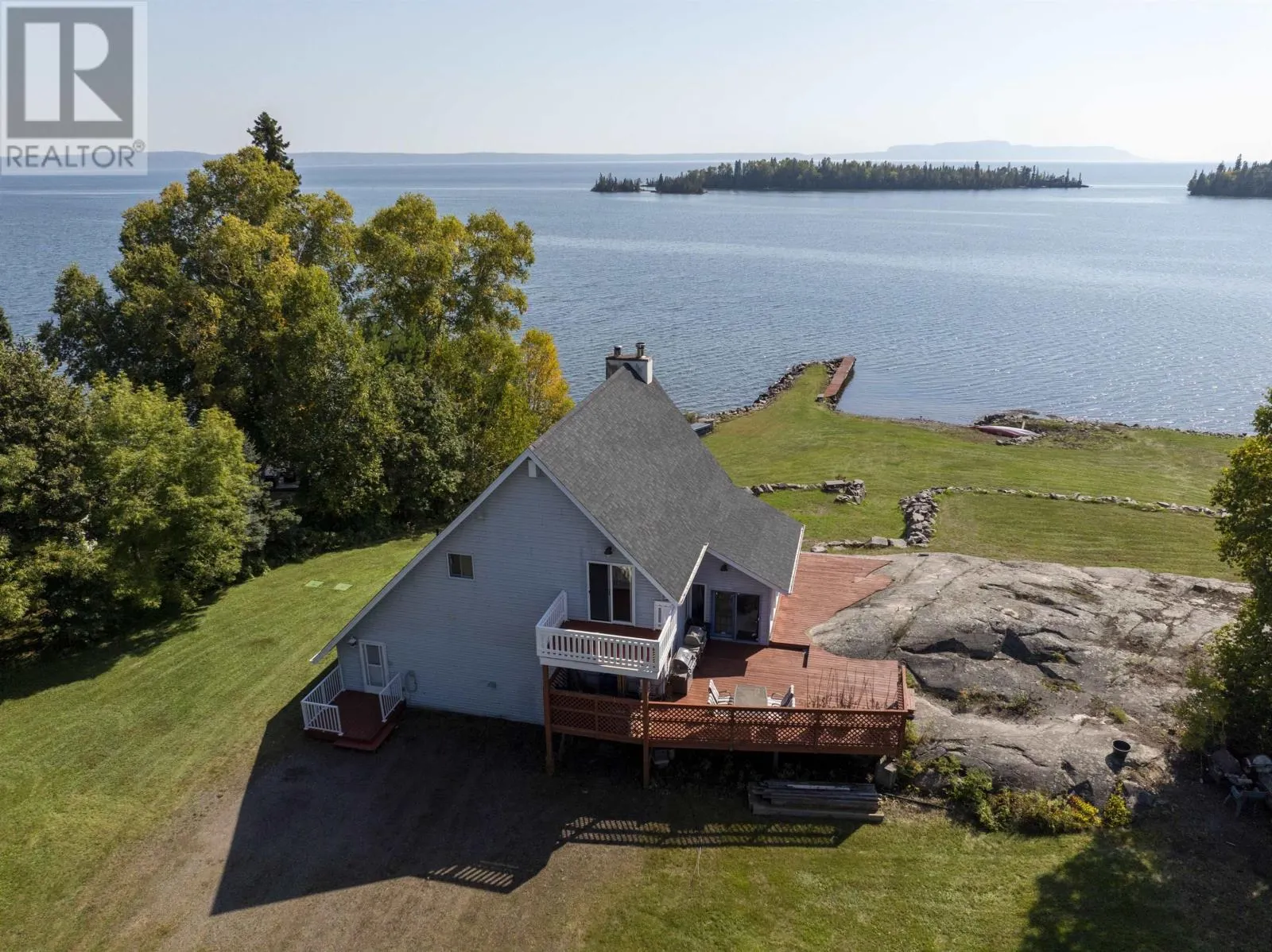 1623 CORAL BAY DR