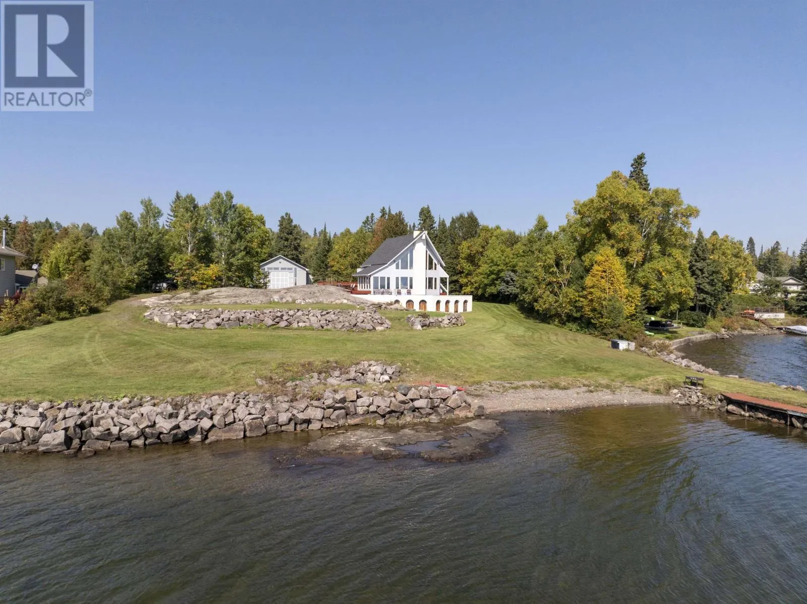 1623 CORAL BAY DR