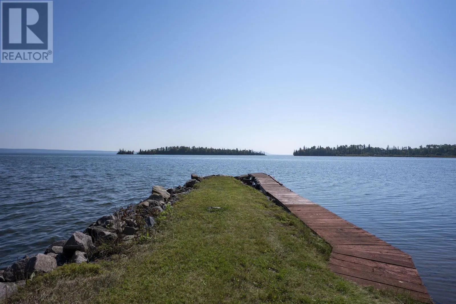1623 CORAL BAY DR