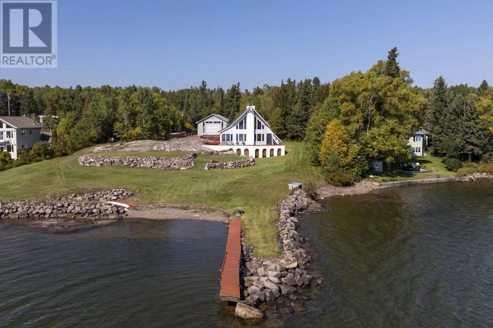 1623 CORAL BAY DR