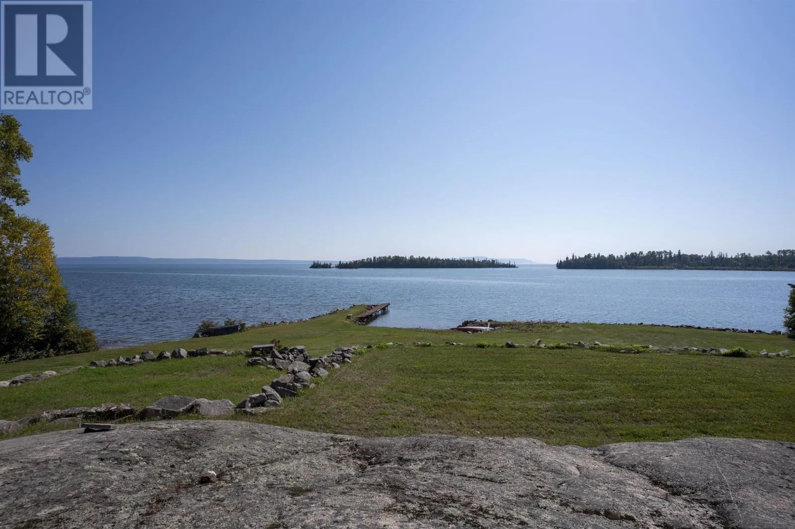 1623 CORAL BAY DR