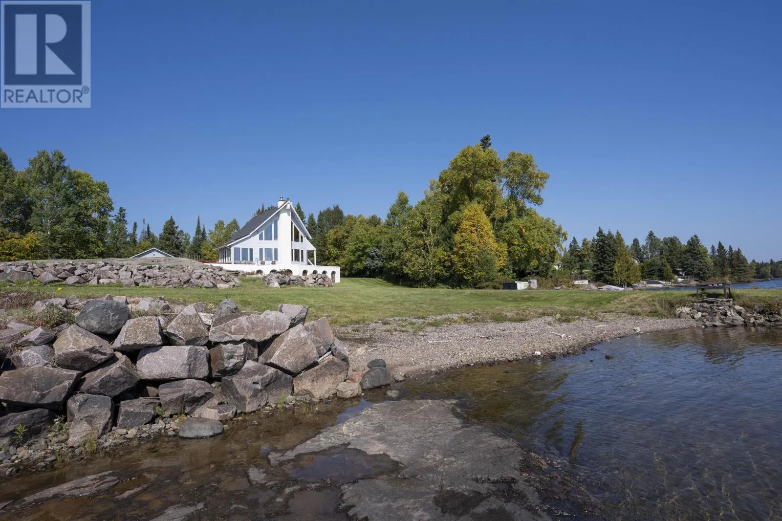 1623 CORAL BAY DR