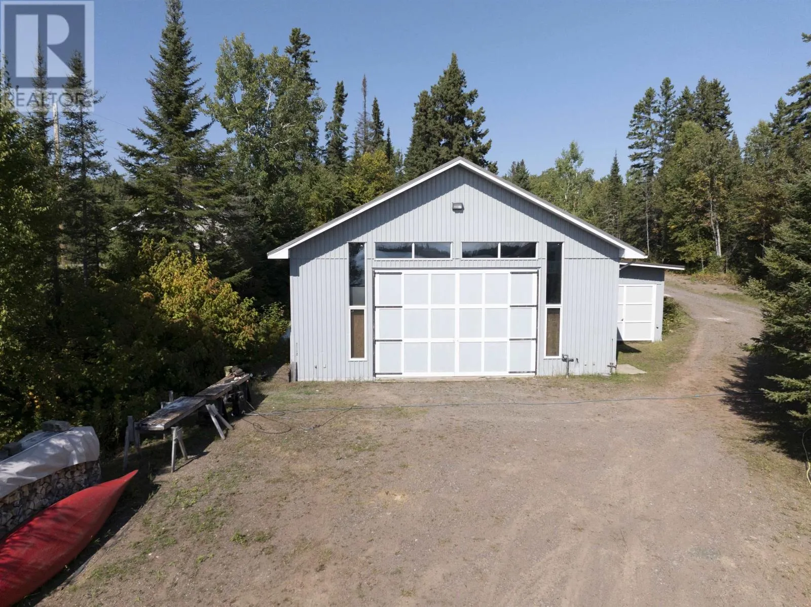1623 CORAL BAY DR