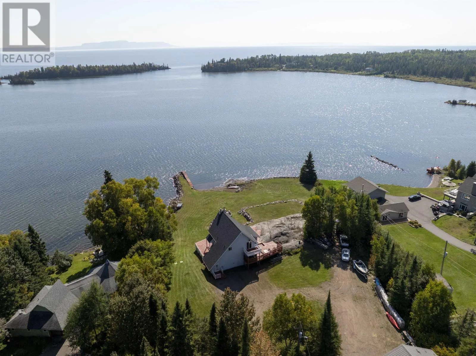 1623 CORAL BAY DR