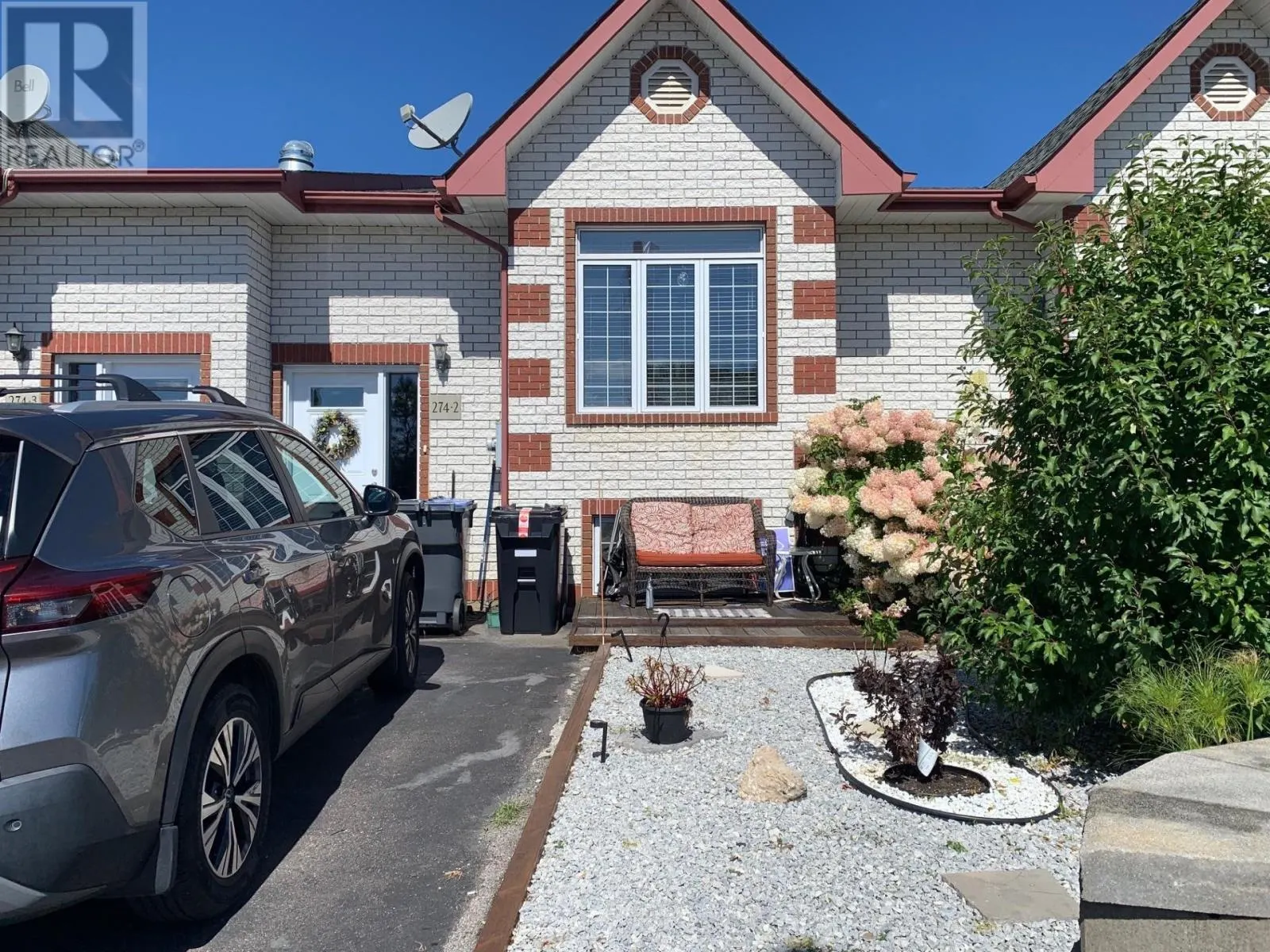 2 274 Caribou Crescent