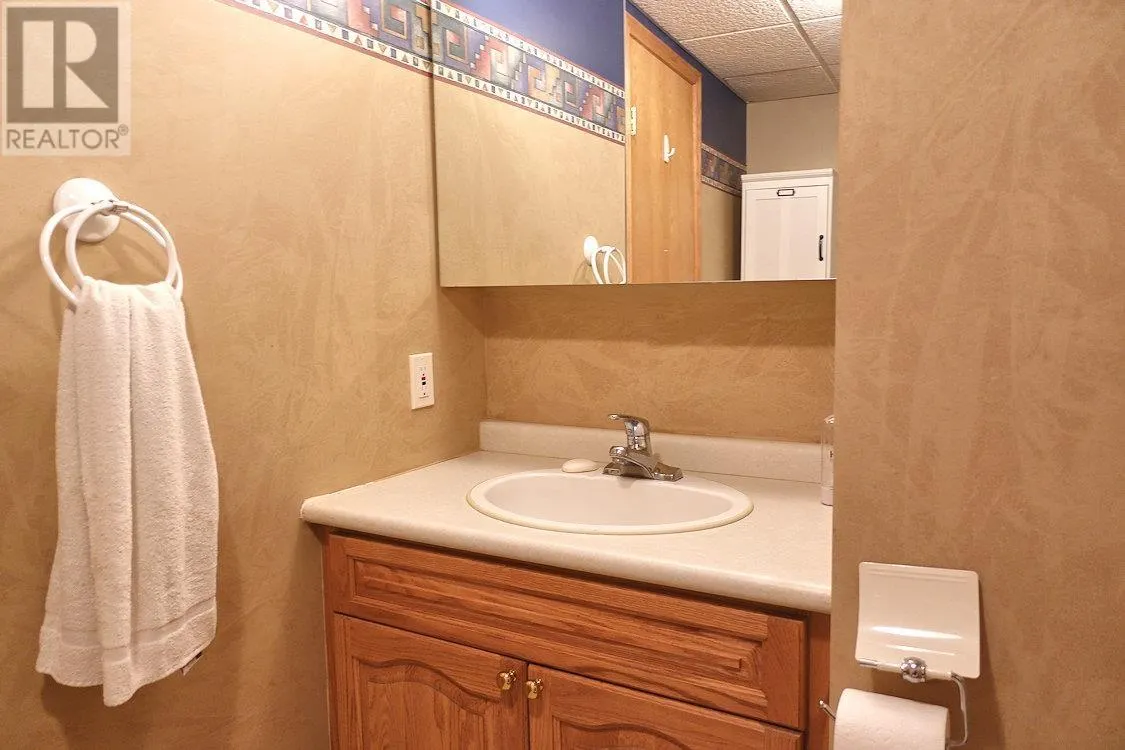2 274 Caribou Crescent