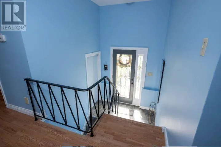 134 Hinton Ave