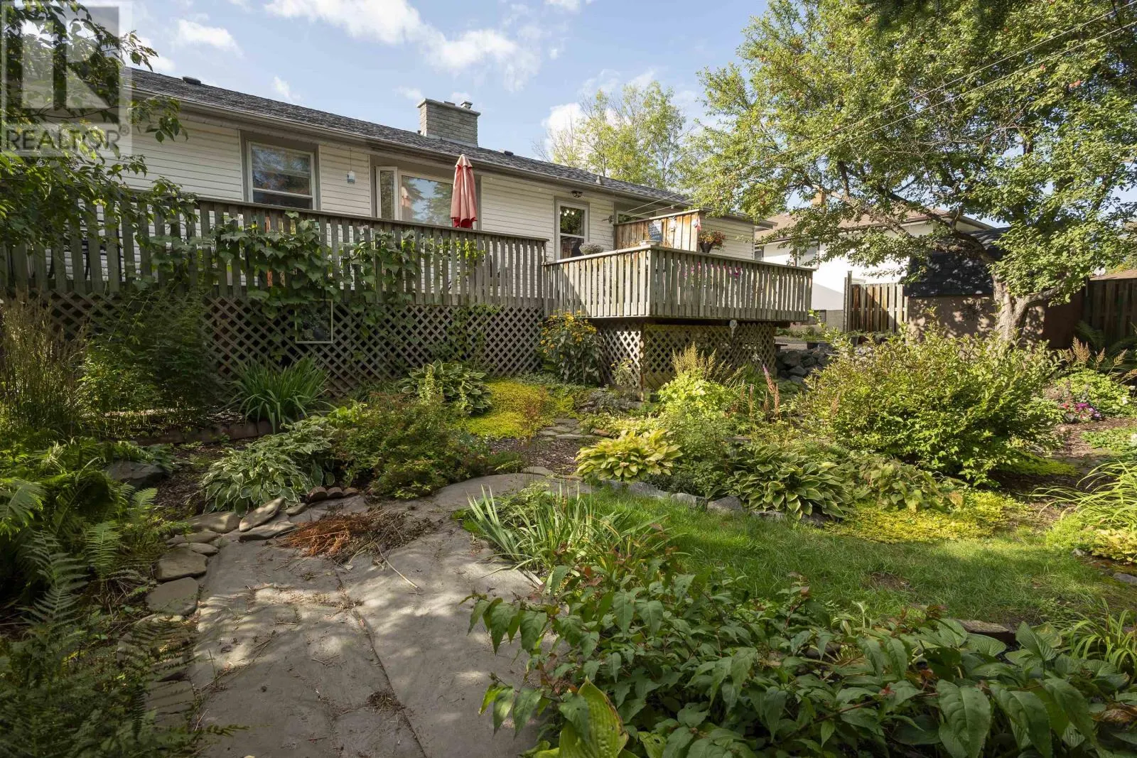 225 Windemere AVE S
