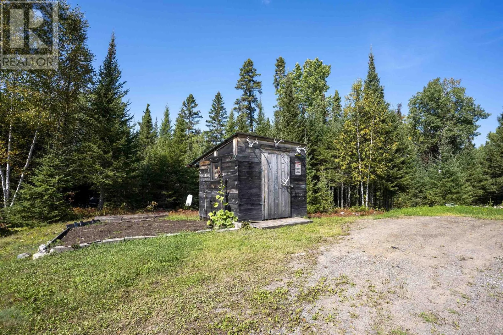 3326 KAM CURRENT RD