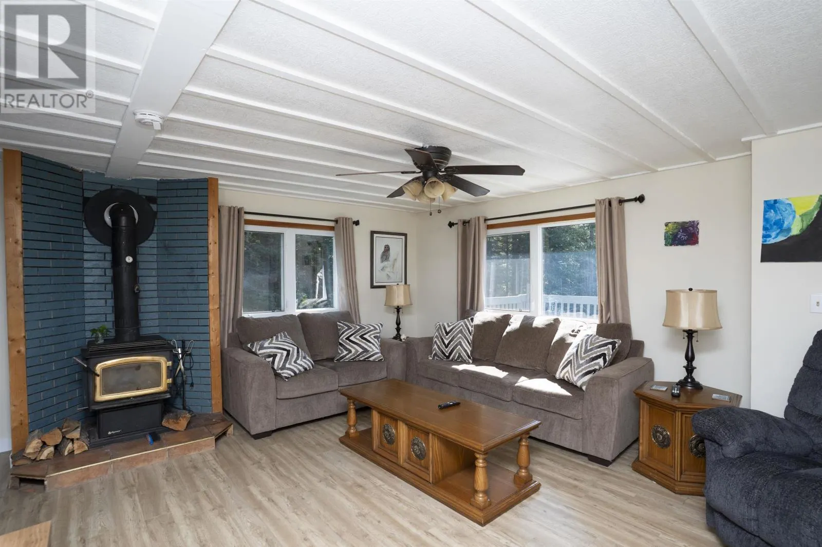 3326 KAM CURRENT RD