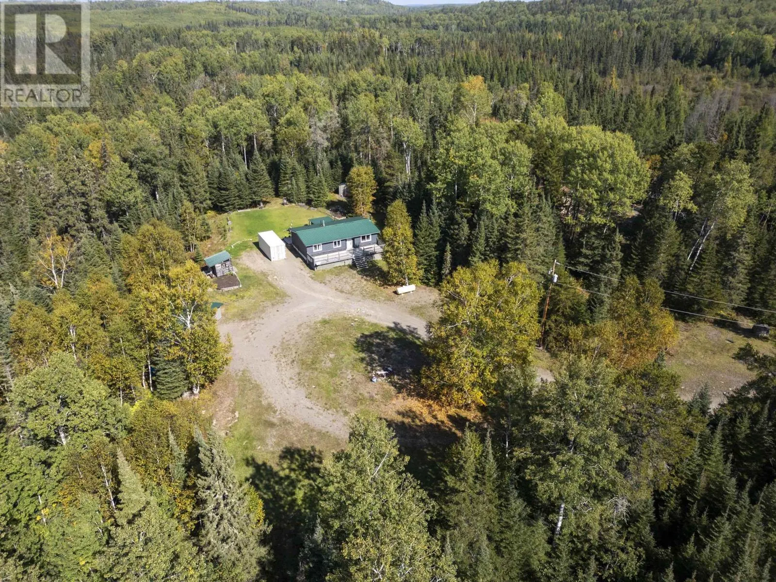 3326 KAM CURRENT RD