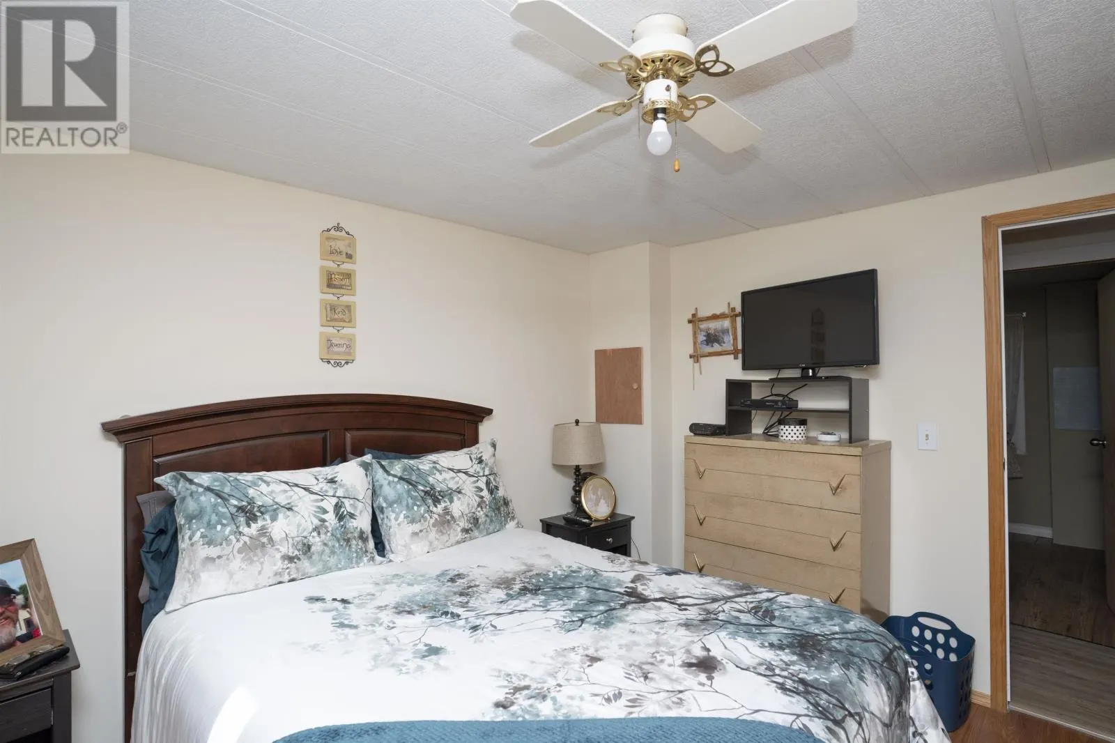 3326 KAM CURRENT RD