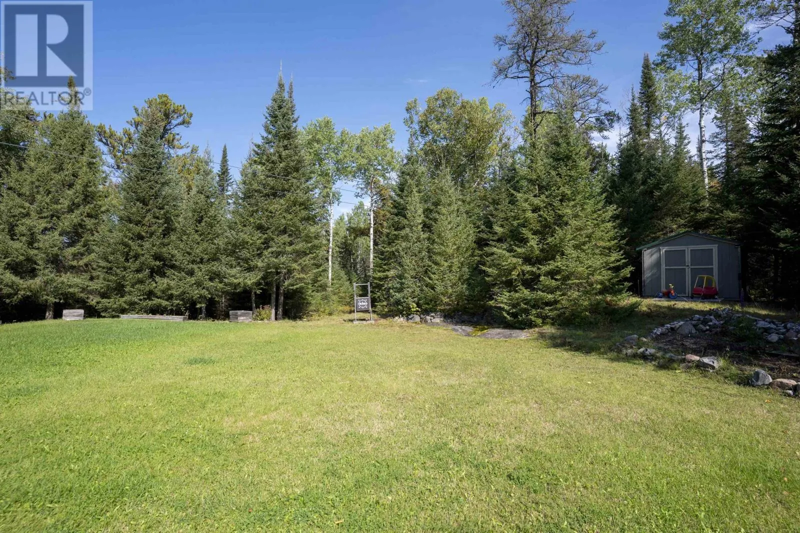 3326 KAM CURRENT RD
