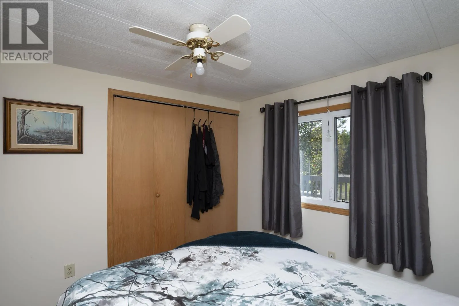 3326 KAM CURRENT RD