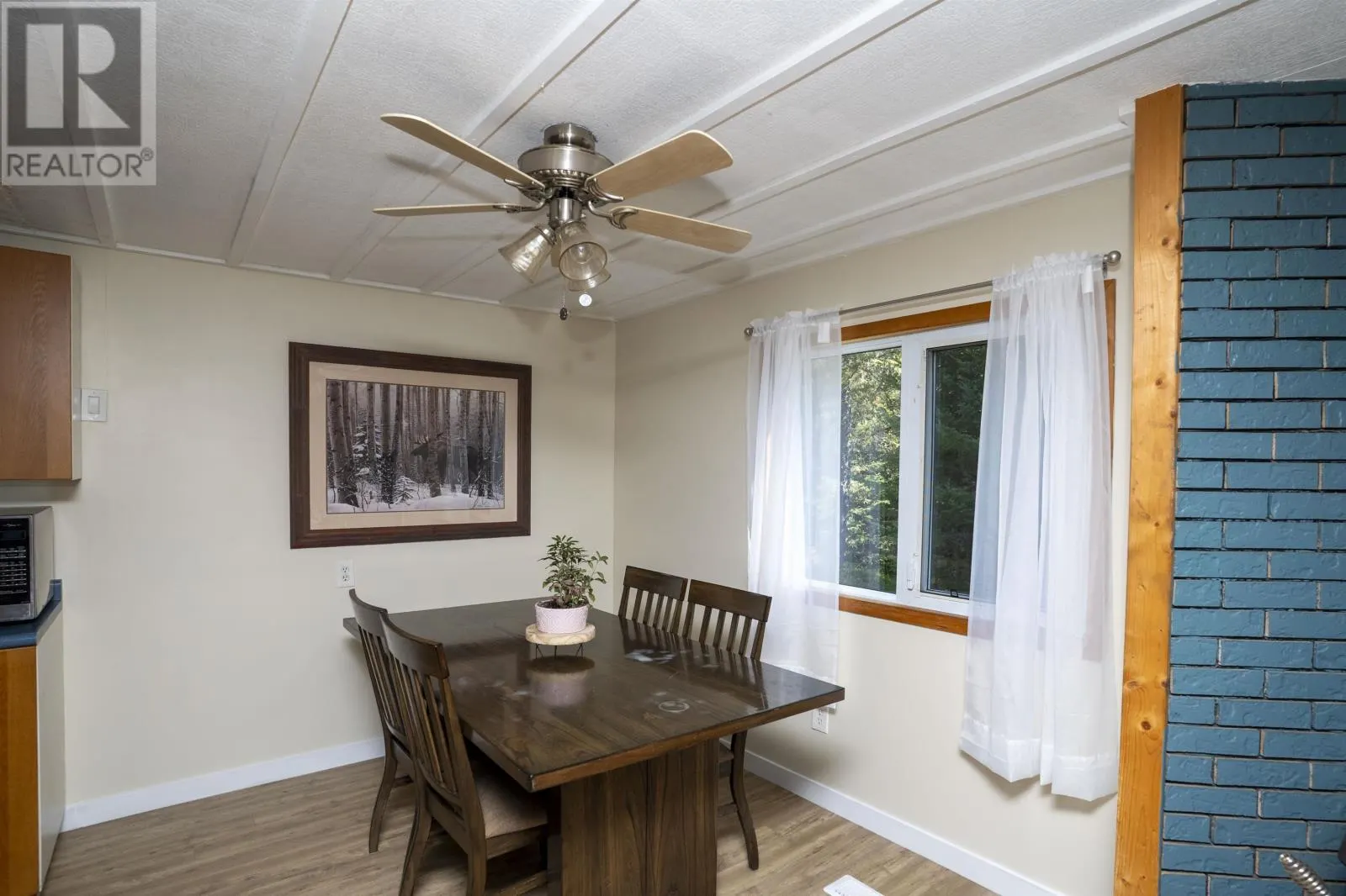 3326 KAM CURRENT RD