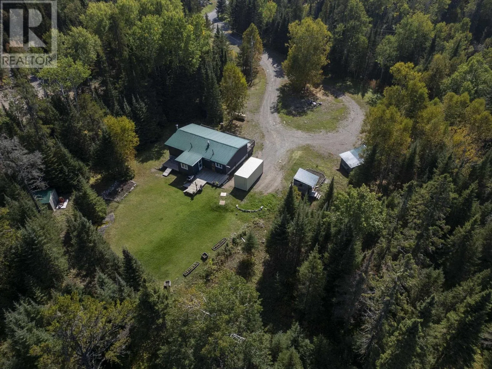 3326 KAM CURRENT RD