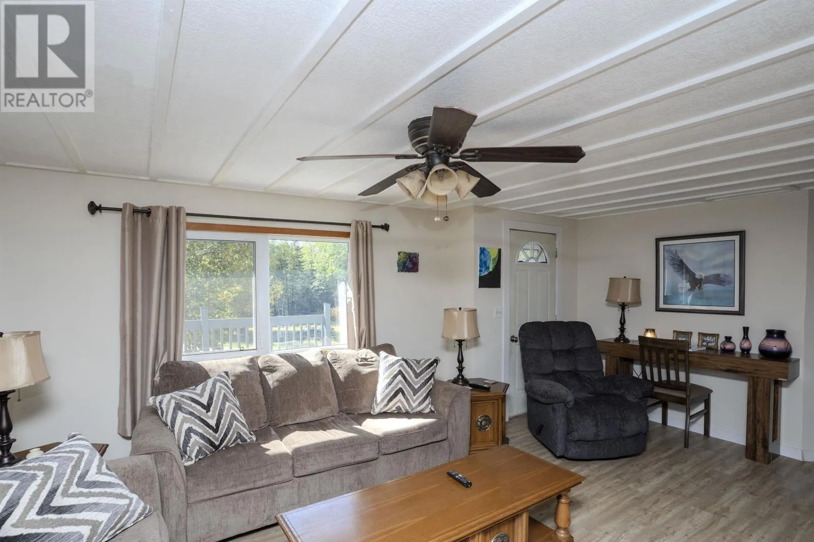 3326 KAM CURRENT RD