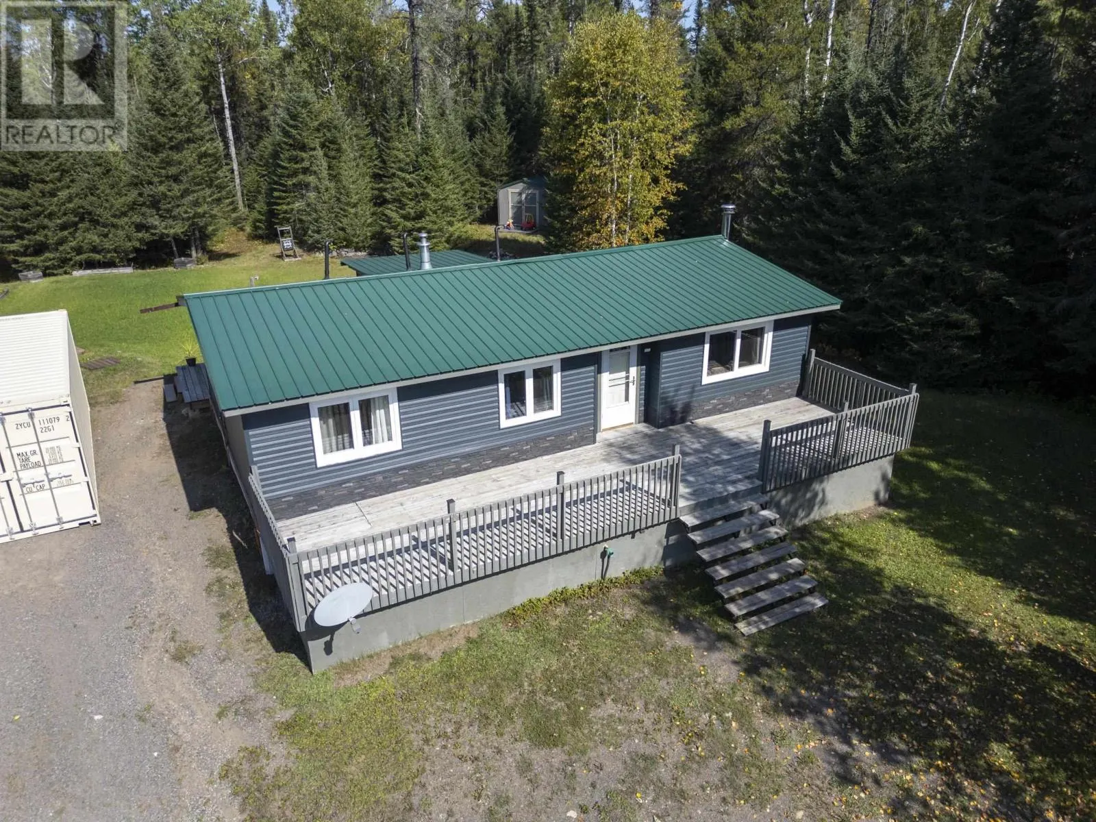 3326 KAM CURRENT RD