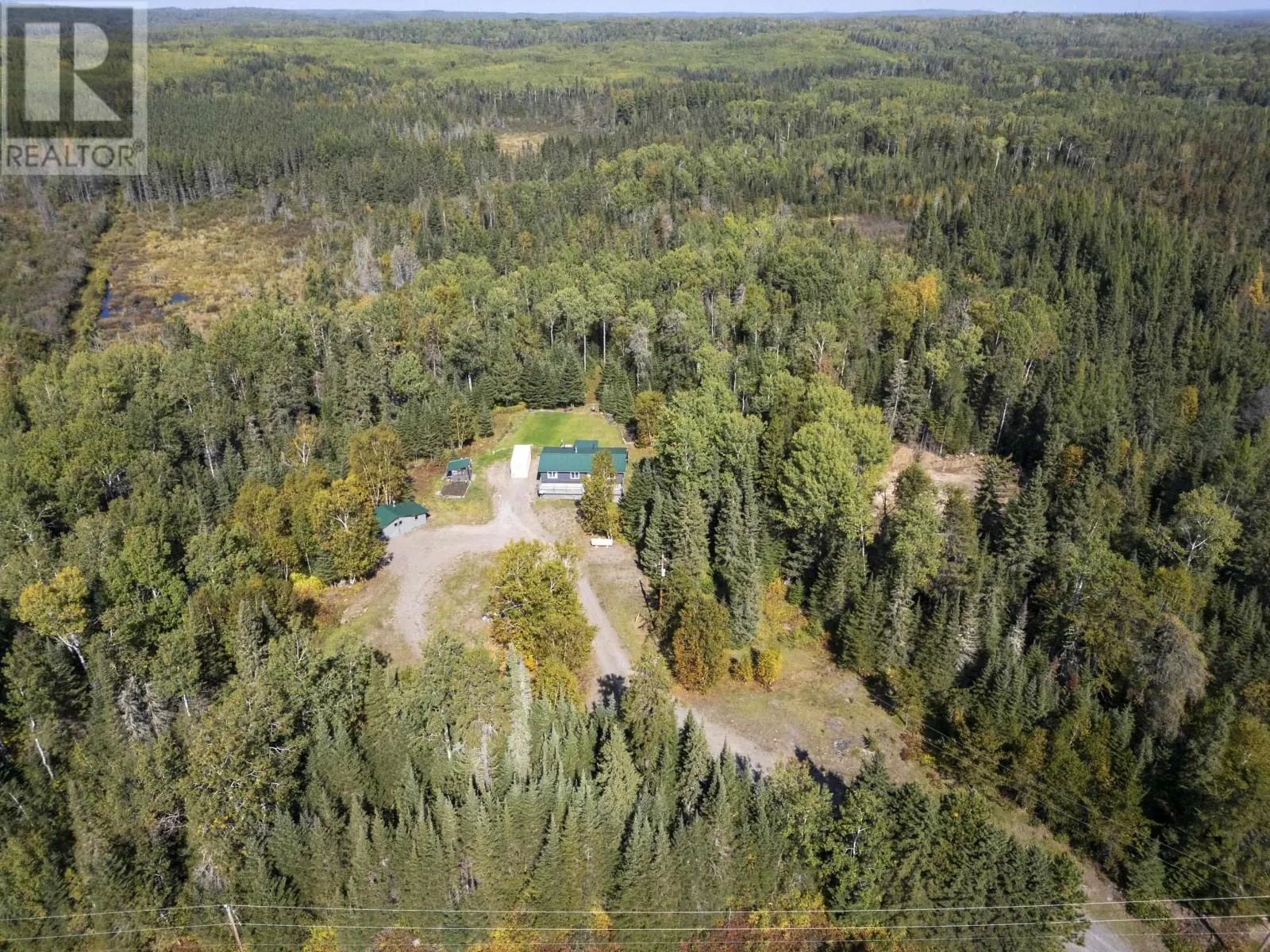 3326 KAM CURRENT RD
