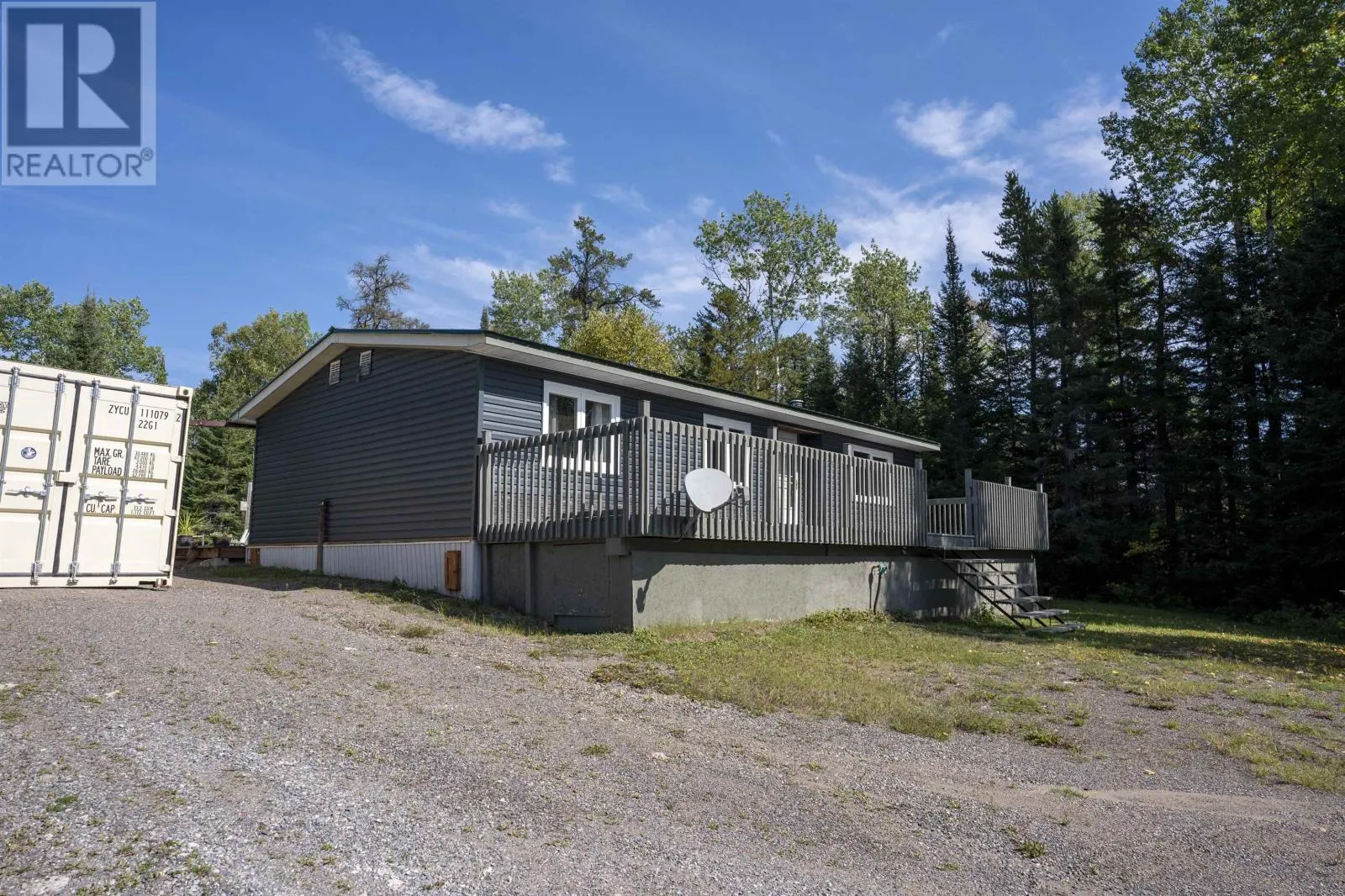3326 KAM CURRENT RD