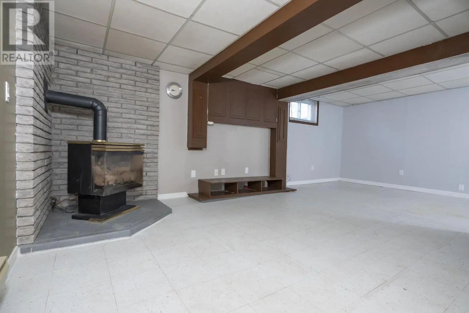 217 Clavet ST