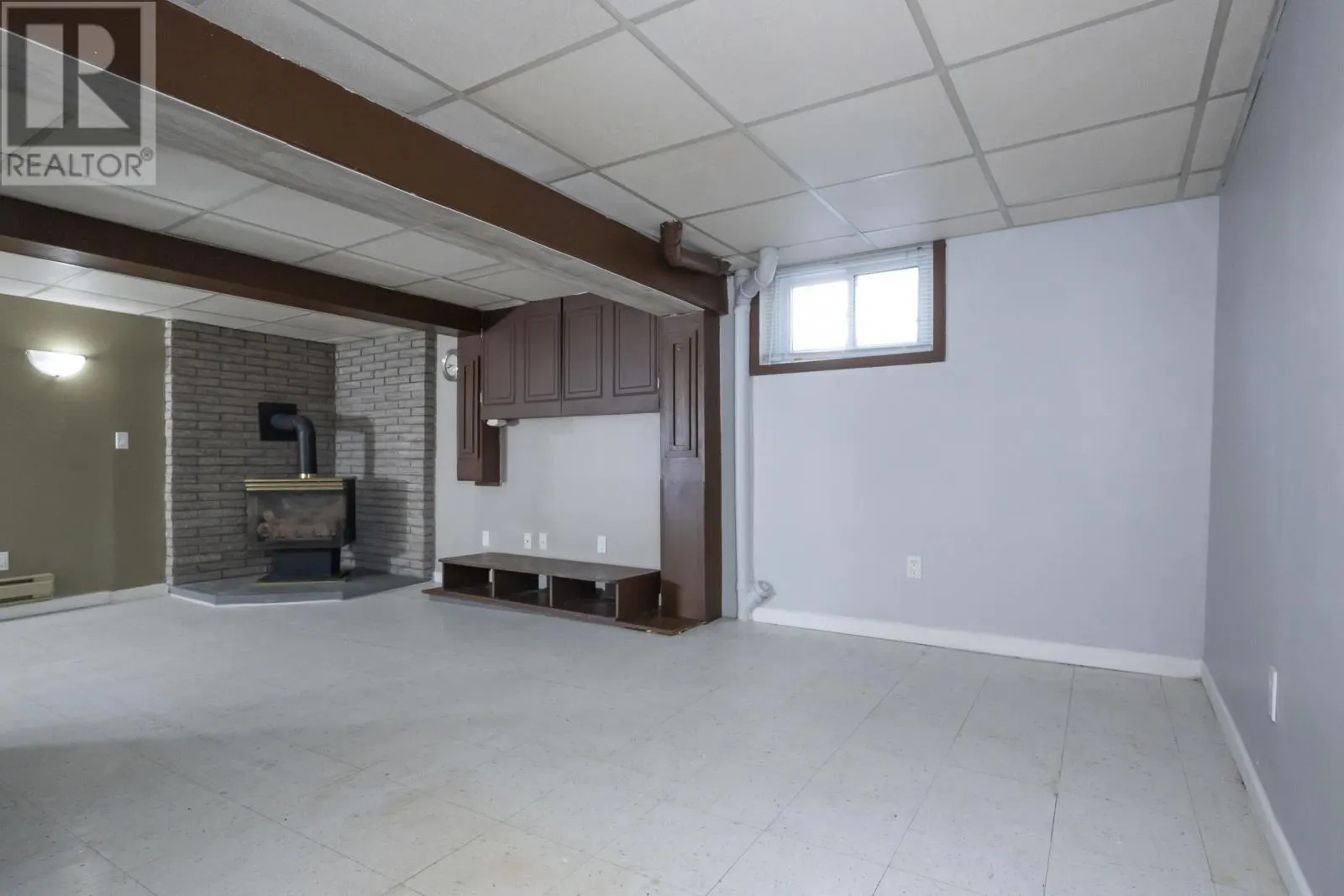 217 Clavet ST