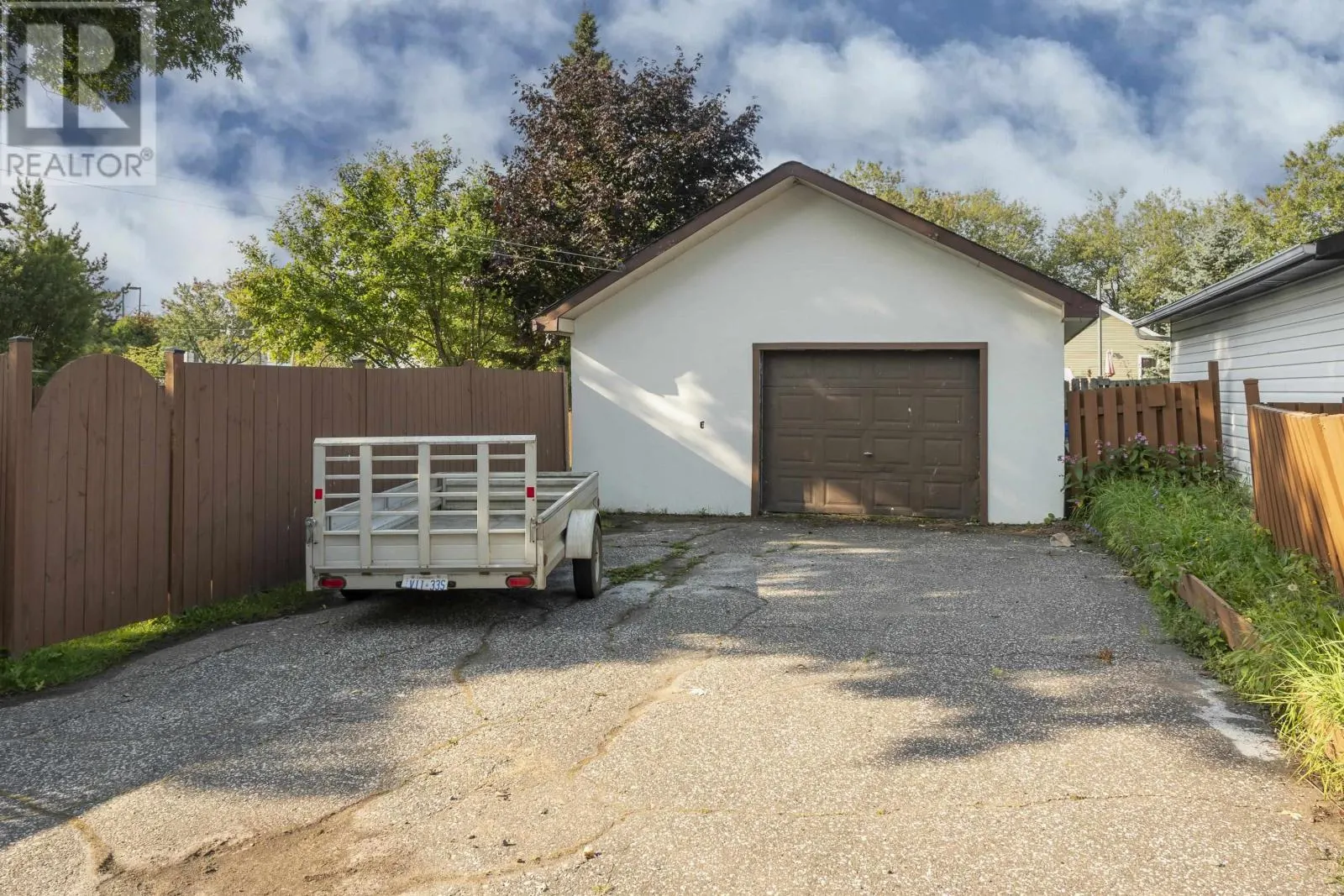 217 Clavet ST