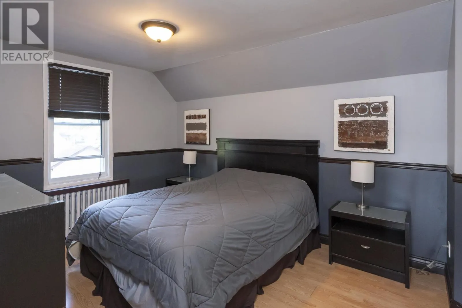217 Clavet ST