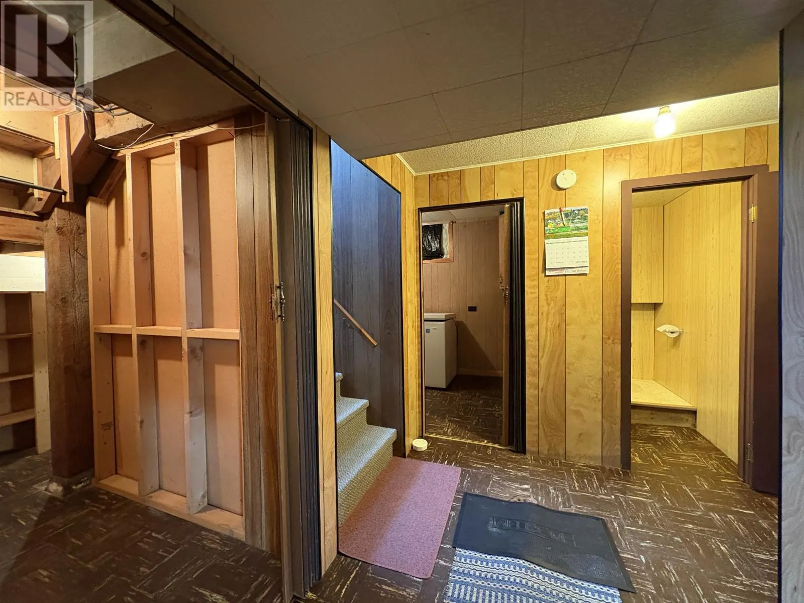 610 SECOND ST E