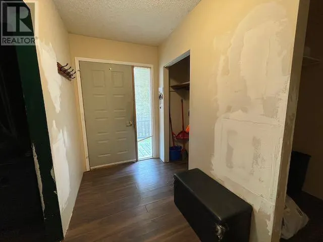 27 Pine CRES