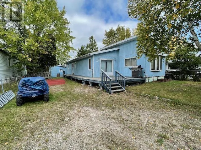 27 Pine CRES