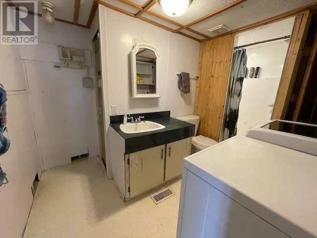 27 Pine CRES