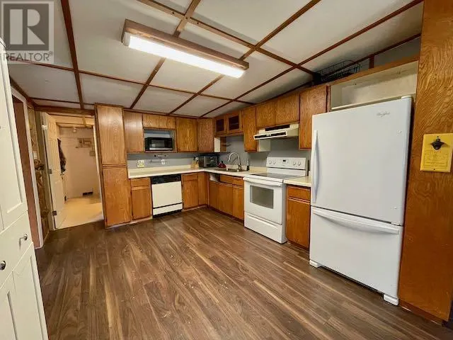 27 Pine CRES