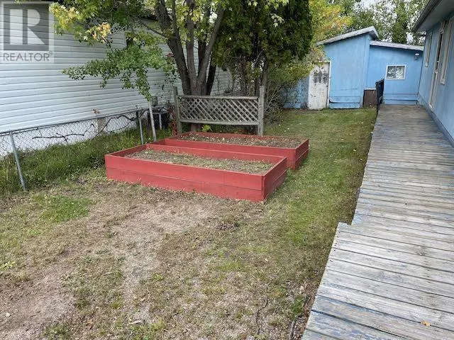 27 Pine CRES
