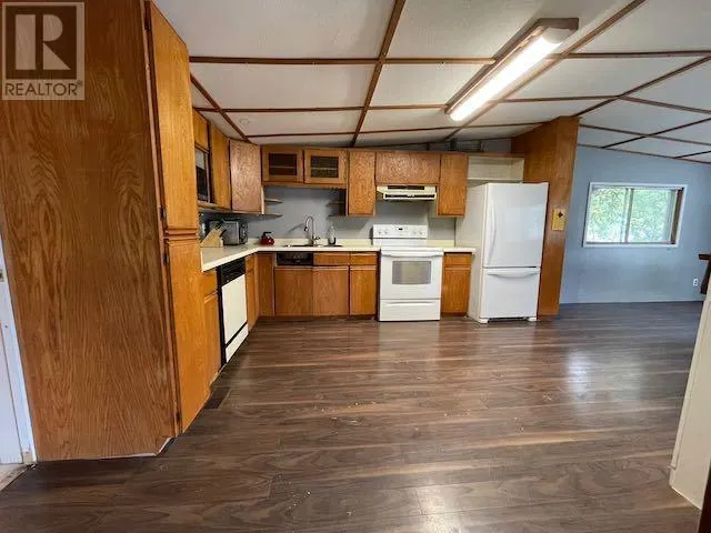 27 Pine CRES
