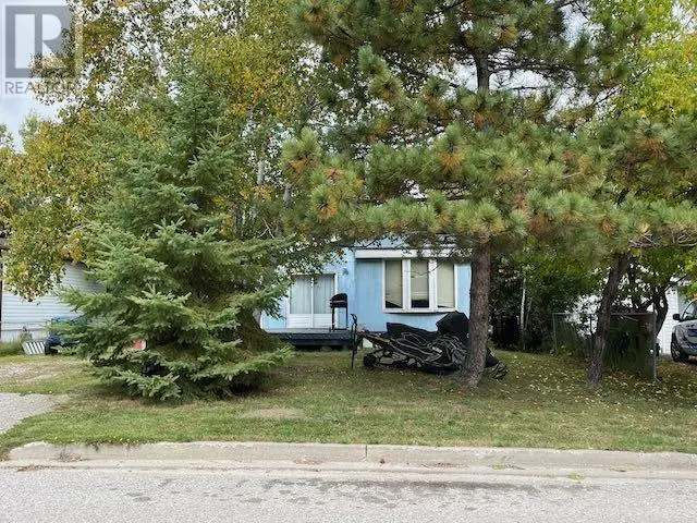 27 Pine CRES