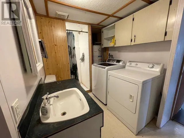 27 Pine CRES