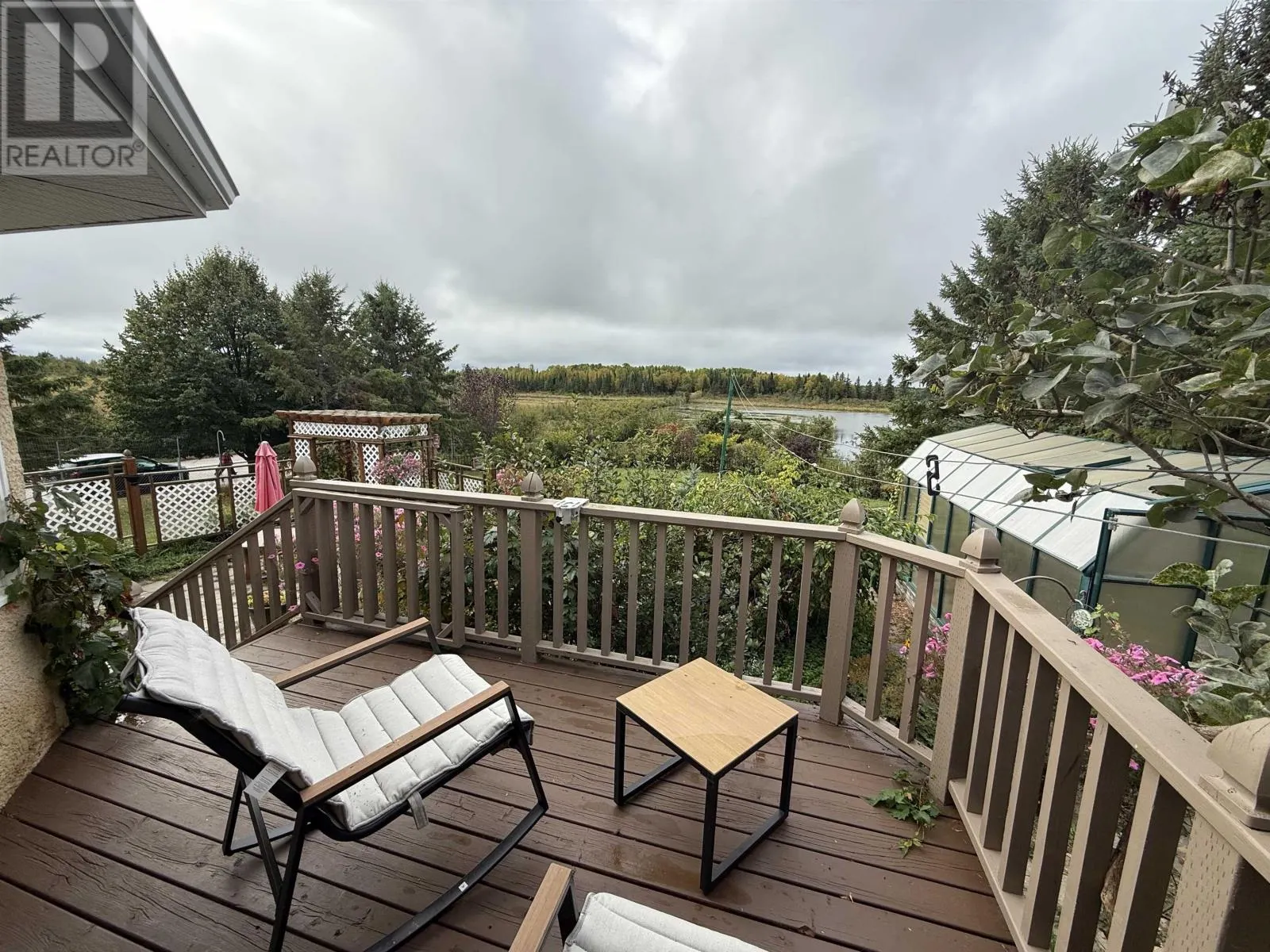 110 Edgewater DR